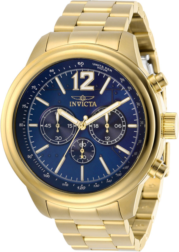   Invicta IN28896  