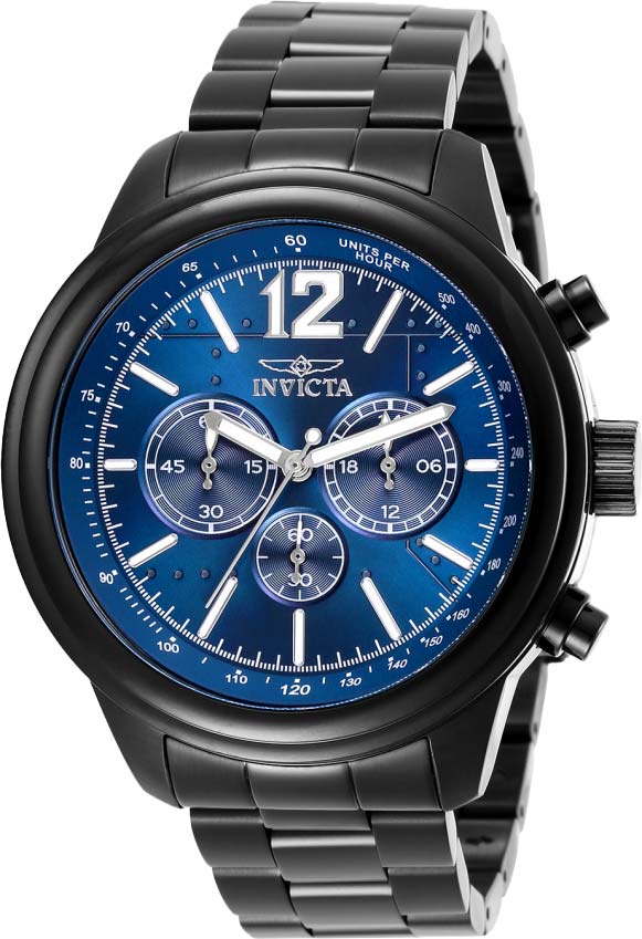  Invicta IN28902  