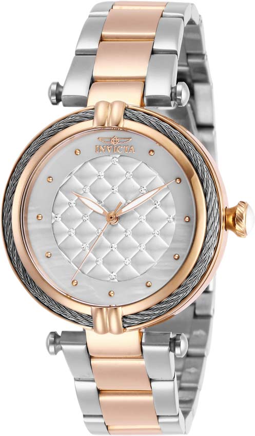 �������� ���� Invicta IN28938