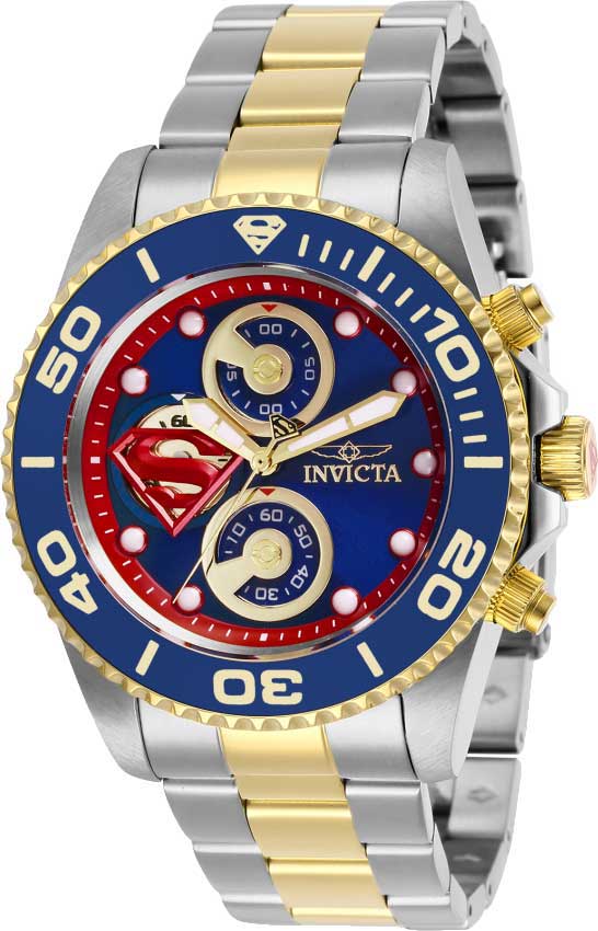 �������� ���� Invicta IN29063-ucenka � �����������