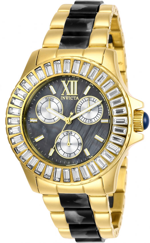   Invicta IN29098