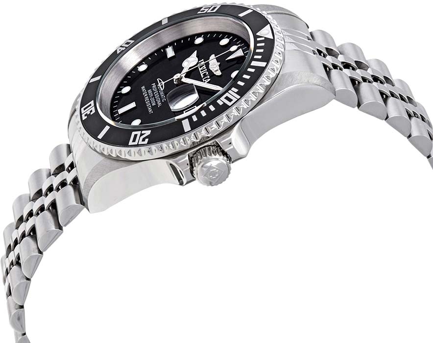 Invicta 29178 2025