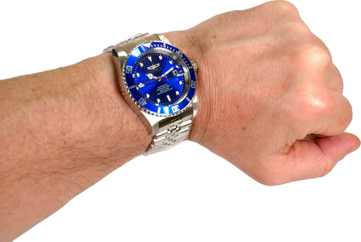 Invicta 29179 on sale