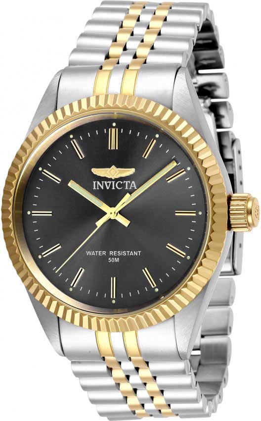 �������� ���� Invicta IN29377-ucenka