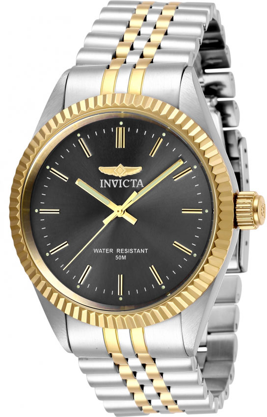   Invicta IN29377