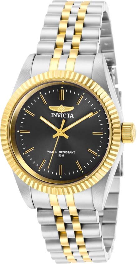   Invicta IN29400