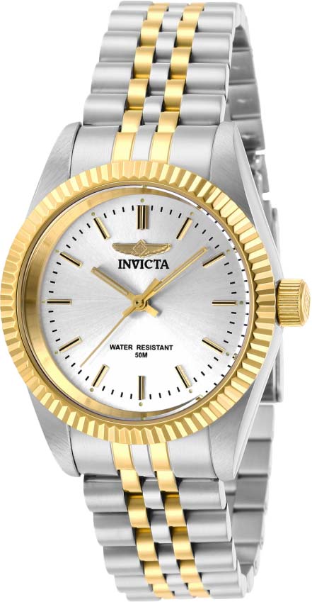 Наручные часы Invicta IN29401