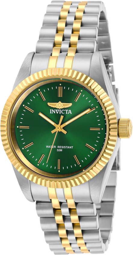 Наручные часы Invicta IN29402