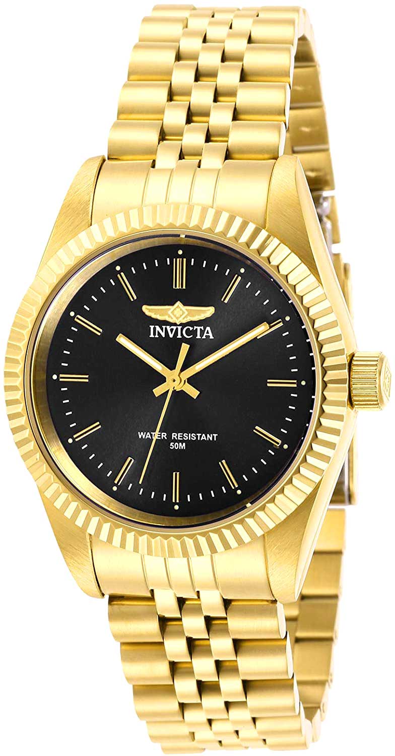 Наручные часы Invicta IN29406