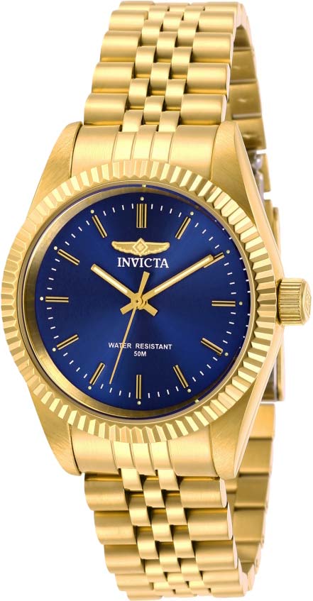 Наручные часы Invicta IN29409