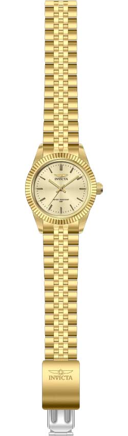 Invicta 29388 sale