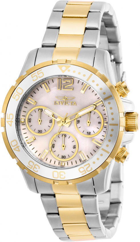 �������� ���� Invicta Pro Diver IN29458 � �����������