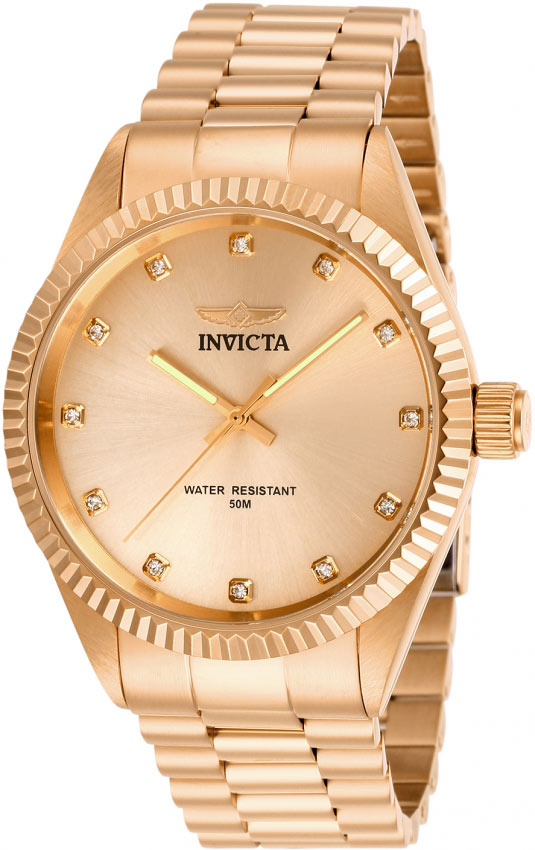 �������� ���� Invicta IN29506