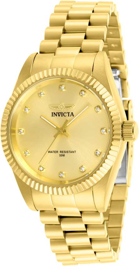 Наручные часы Invicta IN29511