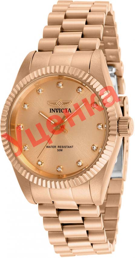 Наручные часы Invicta IN29513-ucenka