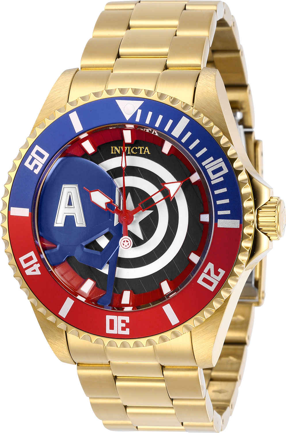�������� ���� Invicta IN29681-ucenka-1