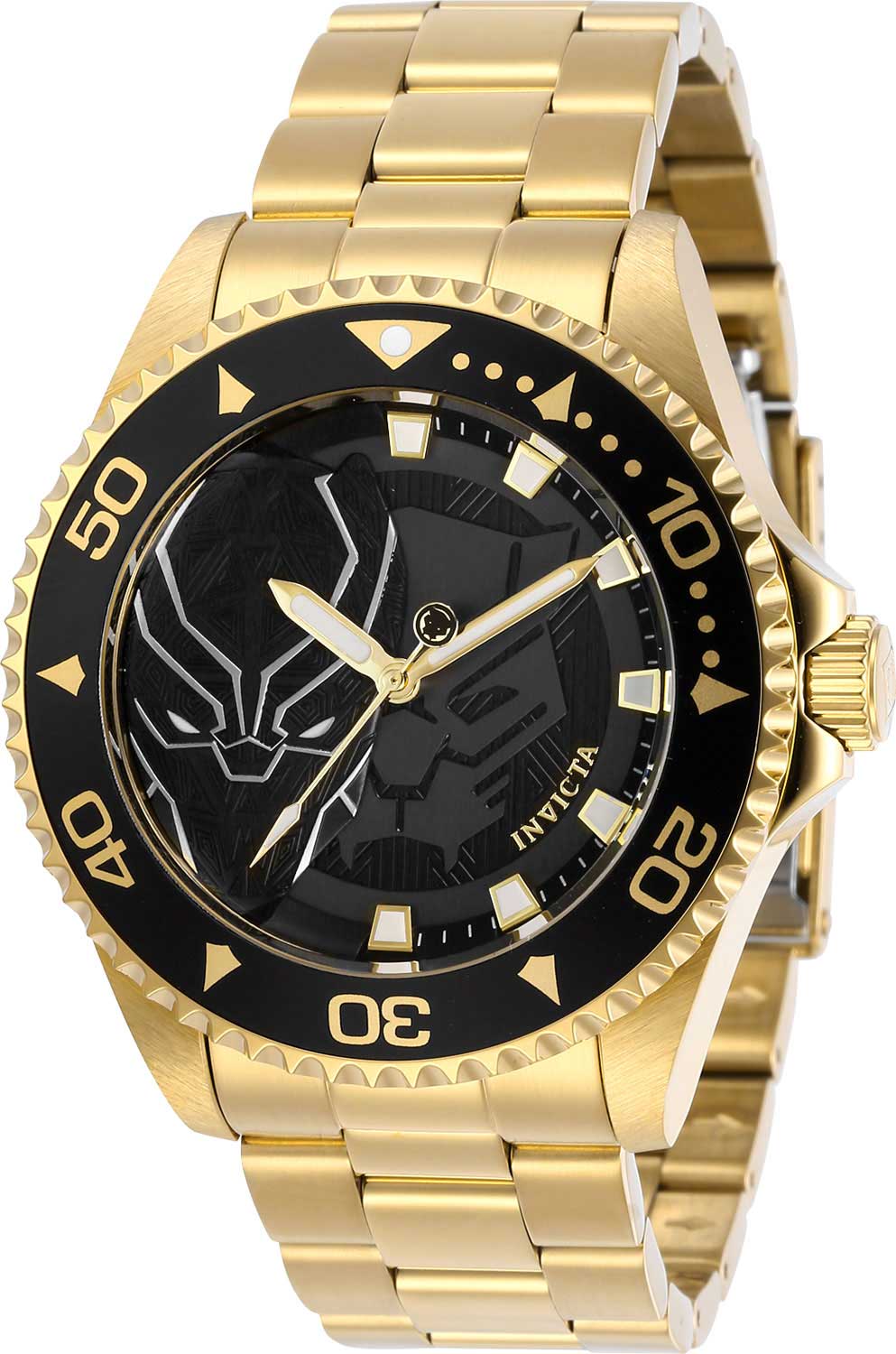   Invicta IN29686-ucenka