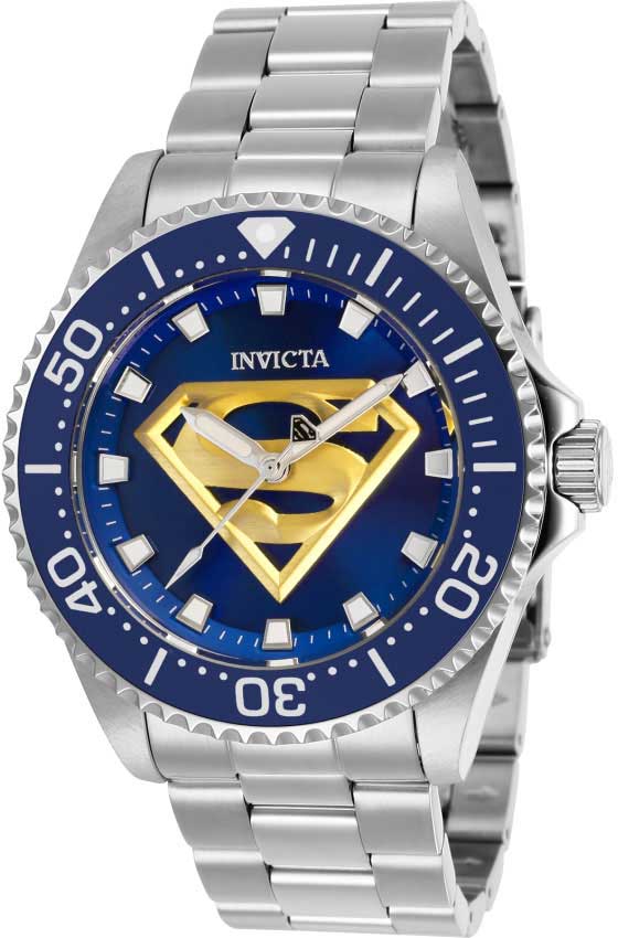 �������� ���� Invicta IN29688-ucenka
