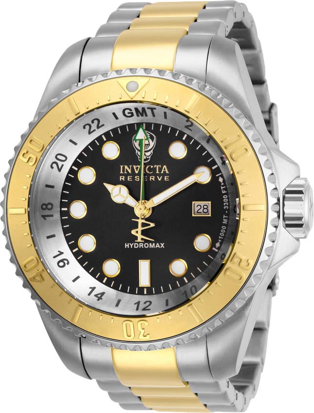 Наручные часы Invicta IN29732