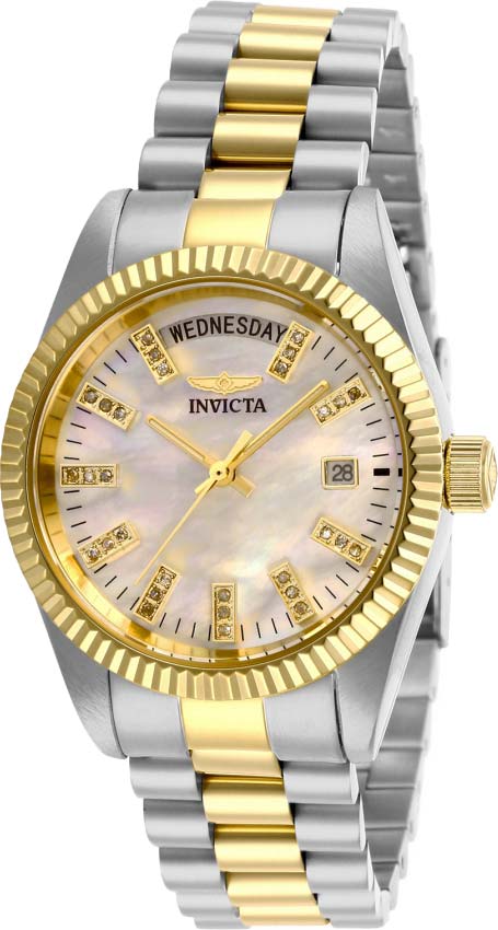 Наручные часы Invicta IN29871