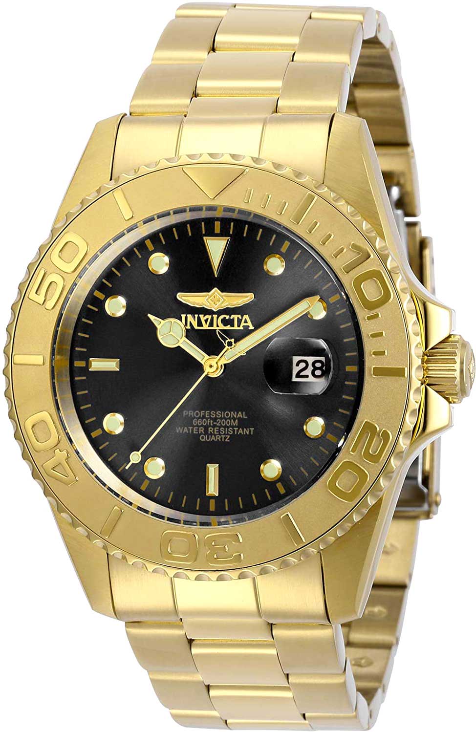 �������� ���� Invicta Pro Diver IN29946