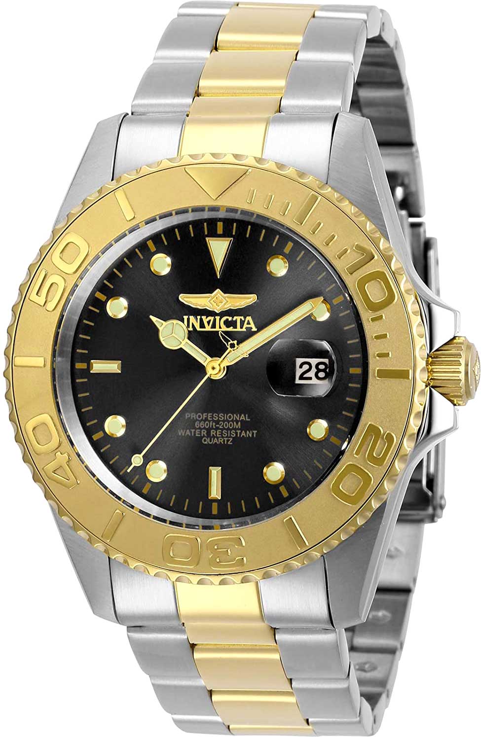 Наручные часы Invicta Pro Diver IN29948