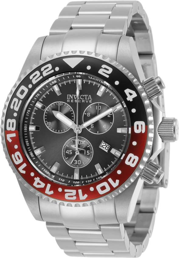   Invicta IN29983  