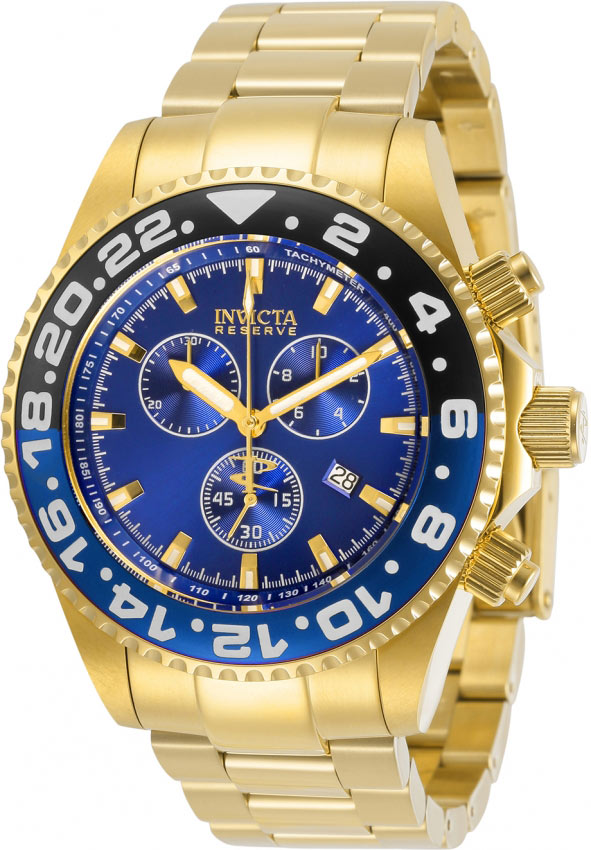   Invicta IN29986  