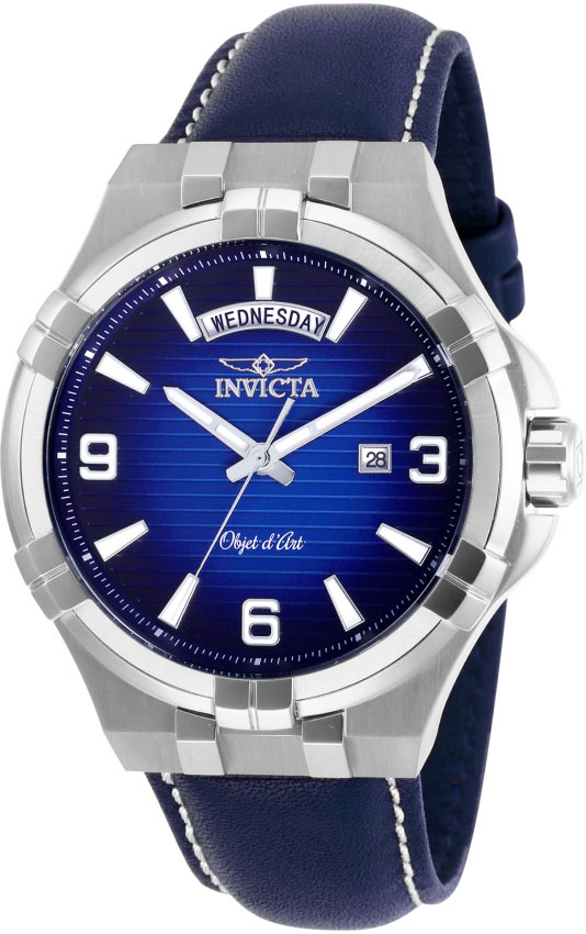 �������� ���� Invicta IN30182