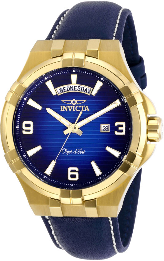 �������� ���� Invicta IN30185