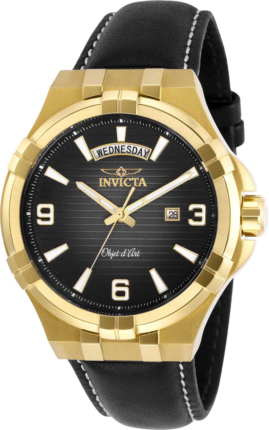 Наручные часы Invicta IN30186