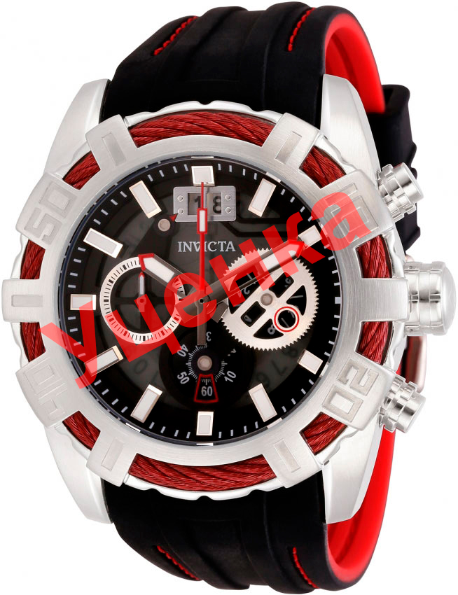 �������� ���� Invicta IN30296-ucenka � �����������