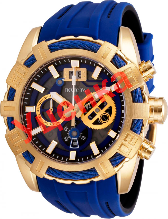   Invicta IN30300-ucenka  
