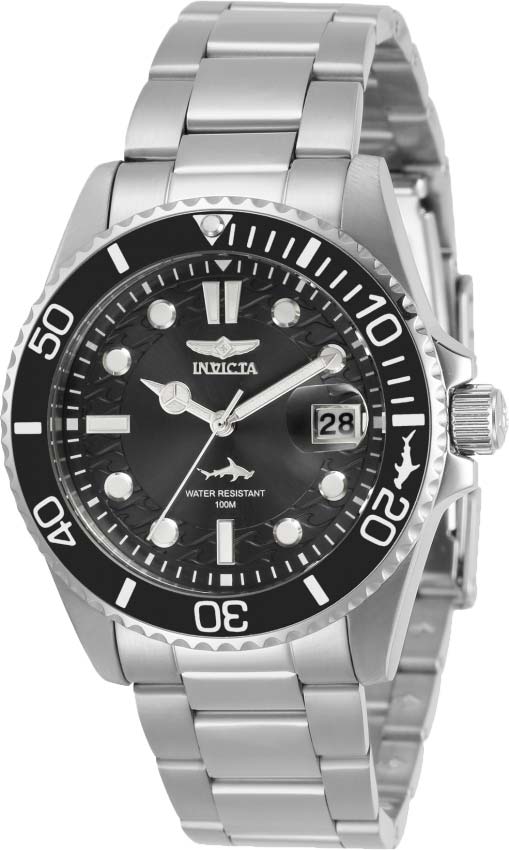 Наручные часы Invicta Pro Diver IN30479