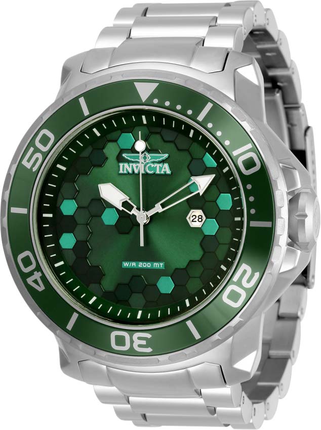 Наручные часы Invicta Pro Diver IN30562