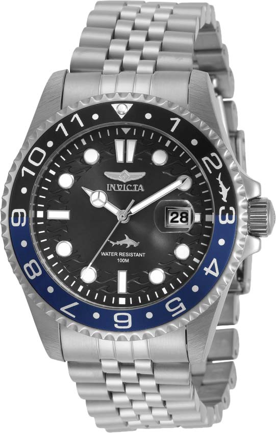 Наручные часы Invicta Pro Diver IN30620