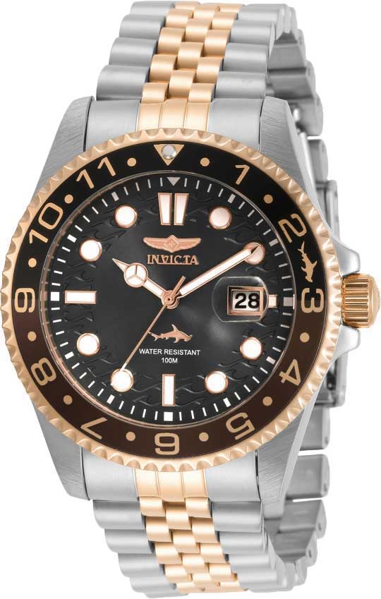 �������� ���� Invicta IN30626-ucenka-1