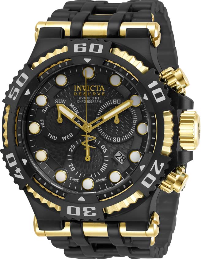   Invicta IN30659  
