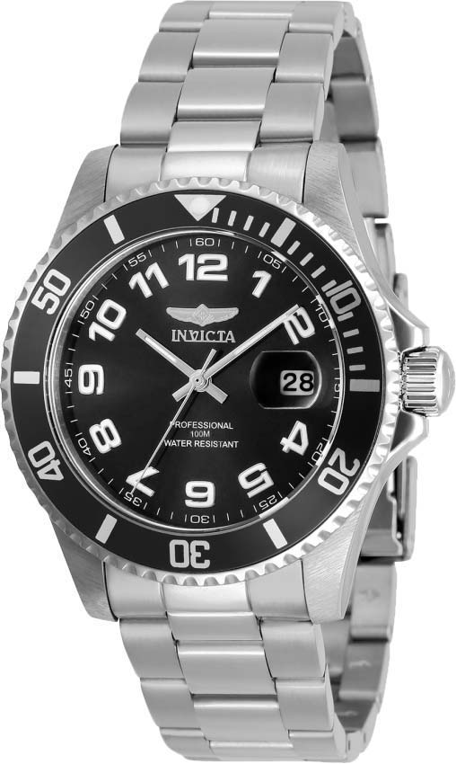 Наручные часы Invicta Pro Diver IN30690