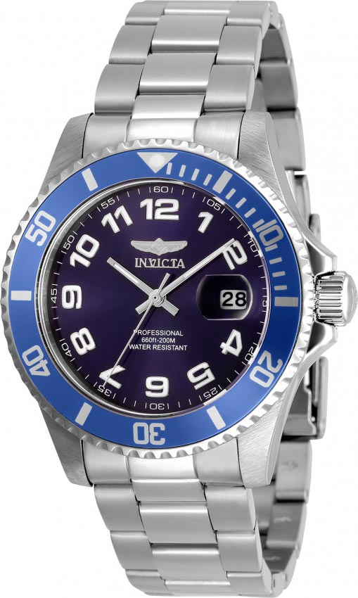 Наручные часы Invicta Pro Diver IN30691