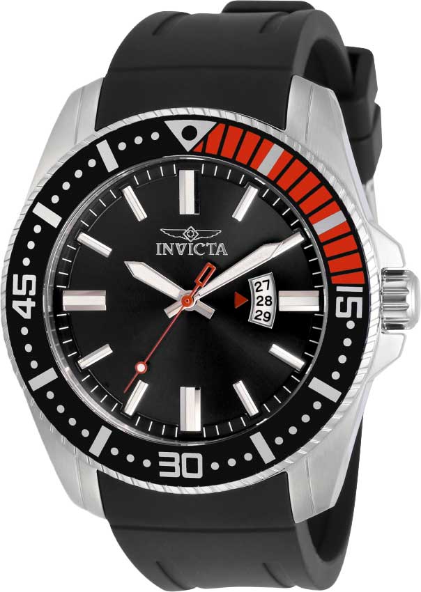   Invicta IN30742