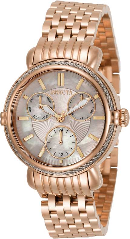   Invicta IN30868-ucenka