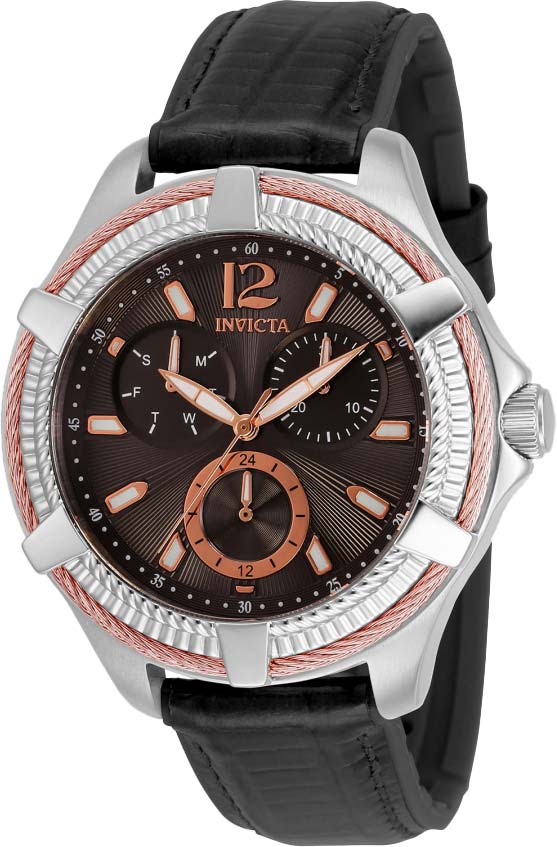 Наручные часы Invicta IN30890