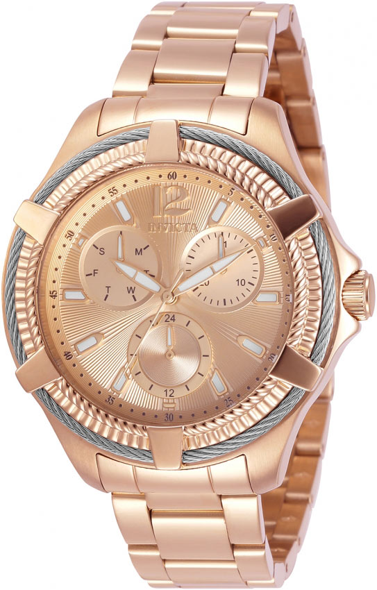 �������� ���� Invicta IN30898