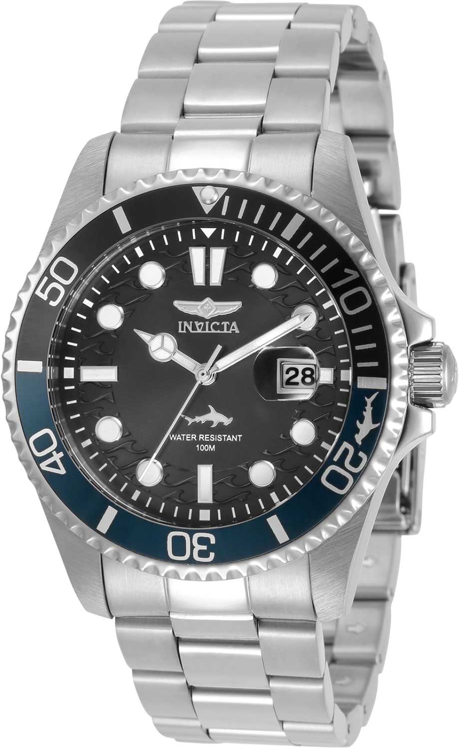 �������� ���� Invicta IN30956-ucenka