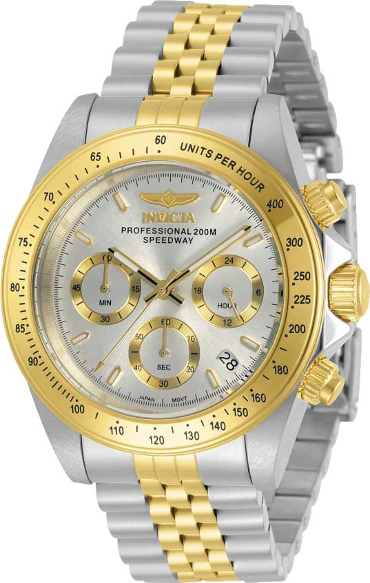 �������� ���� Invicta IN30991 � �����������