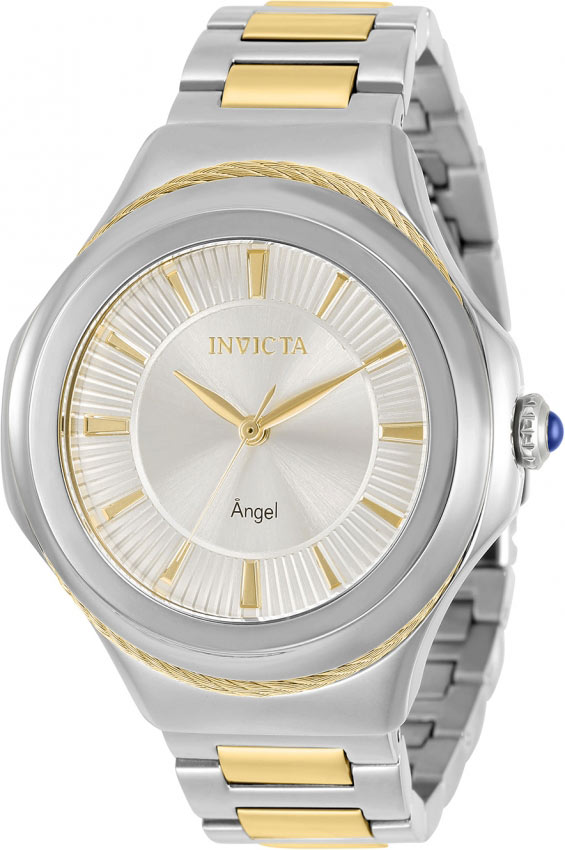 �������� ���� Invicta IN31073