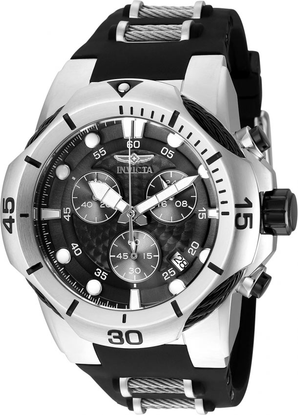   Invicta IN31166  