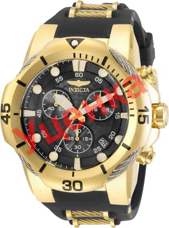  Invicta IN31168-ucenka  