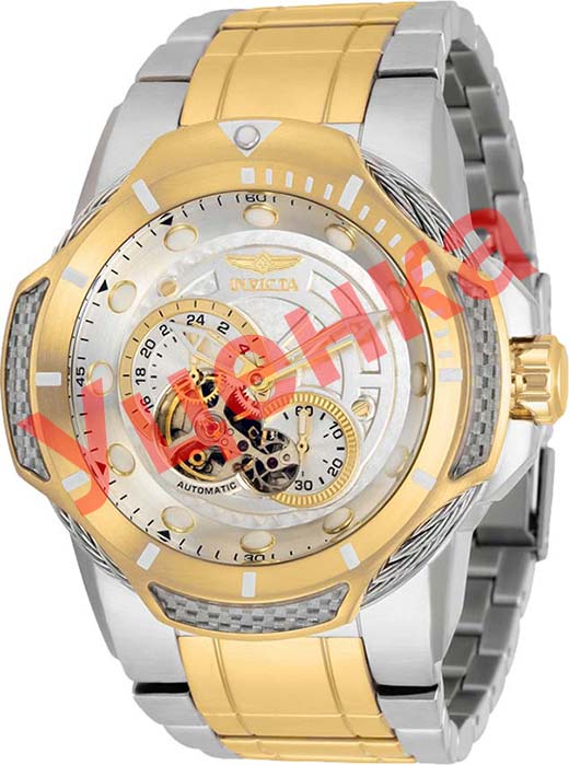    Invicta IN31175-ucenka